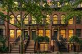 224-TH27 Gay Street - Photo 6