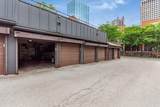 224-TH27 Gay Street - Photo 61