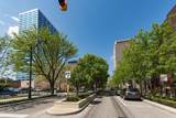 224-TH27 Gay Street - Photo 62