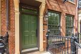 224-TH27 Gay Street - Photo 7
