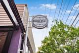 224-TH27 Gay Street - Photo 71