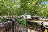 224-TH27 Gay Street - Photo 8