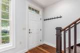224-TH27 Gay Street - Photo 9