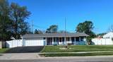 733 Gilmore Drive - Photo 1