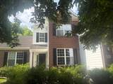 6835 Bishops Crossing Circle - Photo 1