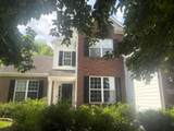 6835 Bishops Crossing Circle - Photo 2