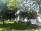 6835 Bishops Crossing Circle - Photo 3