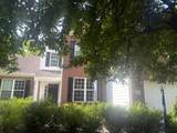 6835 Bishops Crossing Circle - Photo 4