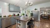 5558 Alder Drive - Photo 10