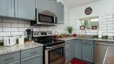 5558 Alder Drive - Photo 11