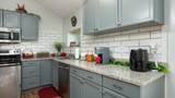5558 Alder Drive - Photo 12