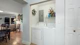 5558 Alder Drive - Photo 13