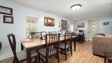5558 Alder Drive - Photo 14