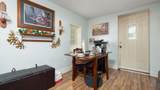 5558 Alder Drive - Photo 15