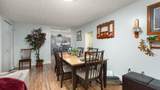 5558 Alder Drive - Photo 16