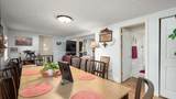 5558 Alder Drive - Photo 17
