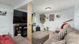 5558 Alder Drive - Photo 18