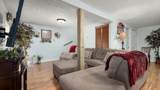 5558 Alder Drive - Photo 19
