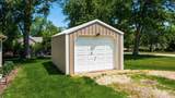 5558 Alder Drive - Photo 2