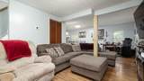 5558 Alder Drive - Photo 20