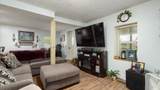 5558 Alder Drive - Photo 21