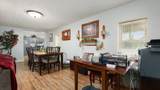 5558 Alder Drive - Photo 22