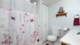 5558 Alder Drive - Photo 23