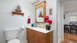 5558 Alder Drive - Photo 24