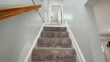 5558 Alder Drive - Photo 25