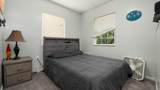 5558 Alder Drive - Photo 26