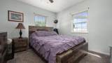 5558 Alder Drive - Photo 27
