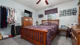 5558 Alder Drive - Photo 28