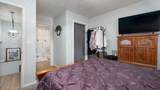 5558 Alder Drive - Photo 29