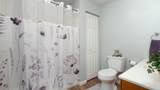 5558 Alder Drive - Photo 30