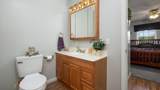 5558 Alder Drive - Photo 31