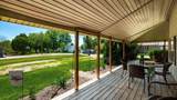 5558 Alder Drive - Photo 32
