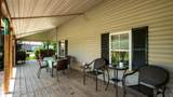 5558 Alder Drive - Photo 33
