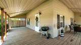 5558 Alder Drive - Photo 34