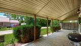 5558 Alder Drive - Photo 35