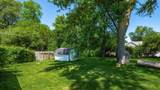 5558 Alder Drive - Photo 36