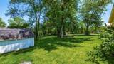 5558 Alder Drive - Photo 37