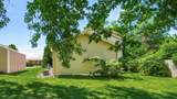 5558 Alder Drive - Photo 38
