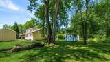 5558 Alder Drive - Photo 39