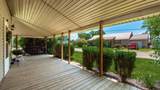 5558 Alder Drive - Photo 4
