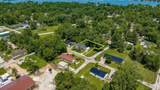 5558 Alder Drive - Photo 40