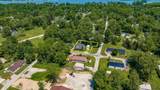5558 Alder Drive - Photo 41
