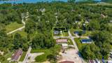 5558 Alder Drive - Photo 42