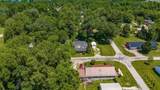 5558 Alder Drive - Photo 43