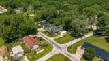 5558 Alder Drive - Photo 44