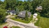 5558 Alder Drive - Photo 45